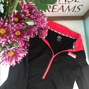 Victoria Secret Jacket